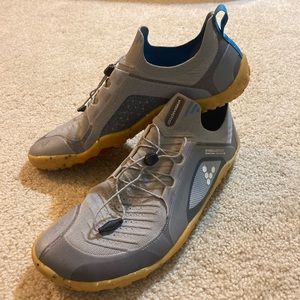 Men’s Vivo Barefoot Primus Trail Firm Ground